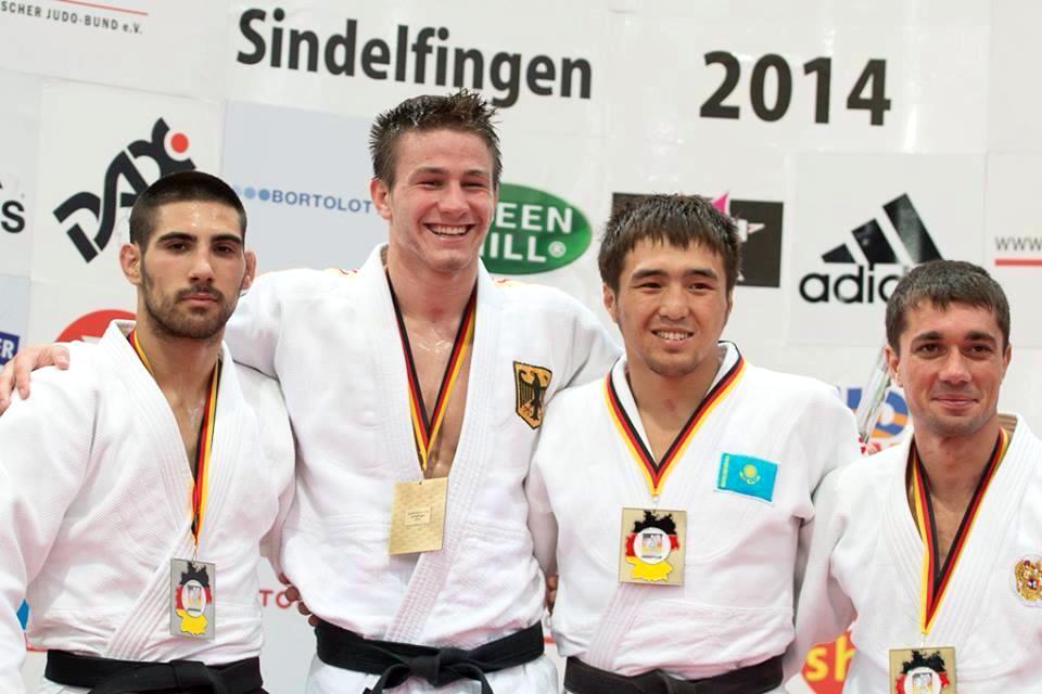 /immagini/Judo/2014/2014 07 12 Sindelfingen 66.jpg